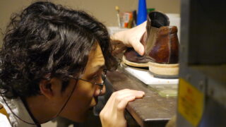 園田からお知らせ